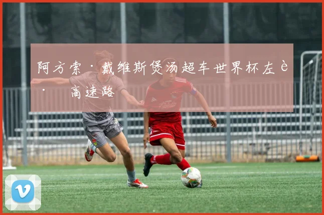 阿方索·戴维斯煲汤超车世界杯左路高速路
