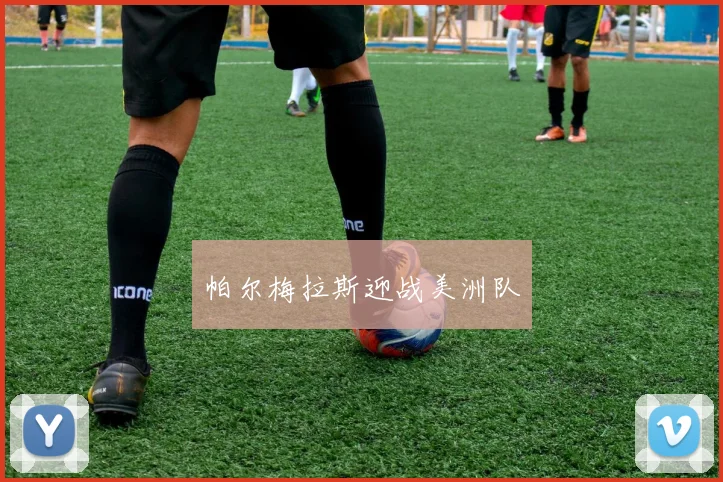 帕尔梅拉斯迎战美洲队