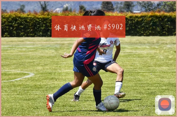 阿尔及利亚vs约旦小组赛射门效率