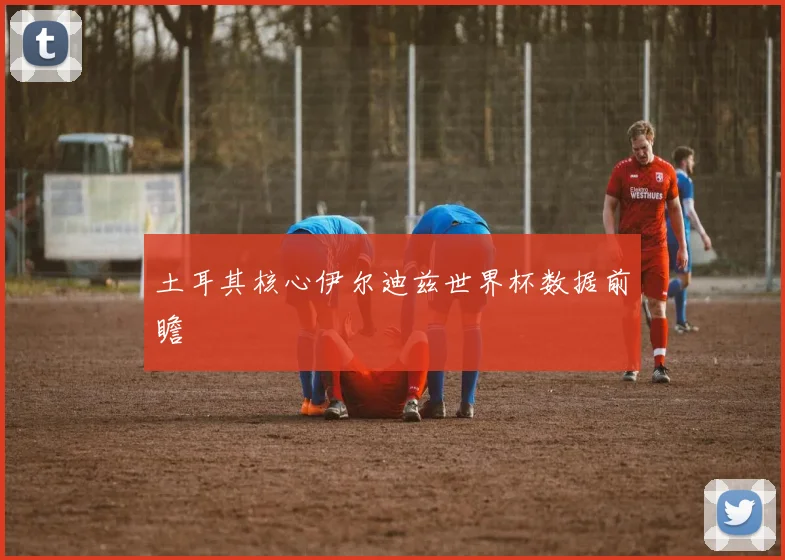 土耳其核心伊尔迪兹世界杯数据前瞻