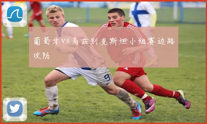 葡萄牙vs乌兹别克斯坦小组赛边路攻防