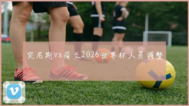 突尼斯vs荷兰2026世界杯人员调整