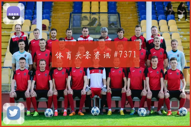 库拉索vs厄瓜多尔赛前角球预测