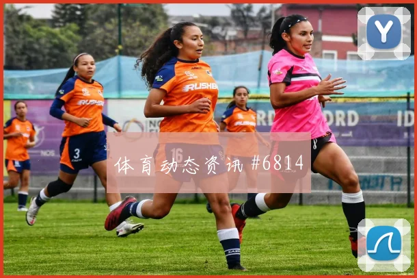 2026世界杯瑞士vs卡塔尔直播时间