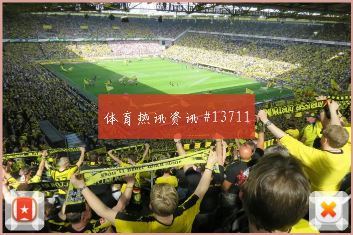 加克波面对日本防线能否破解密集防守进攻重点观察