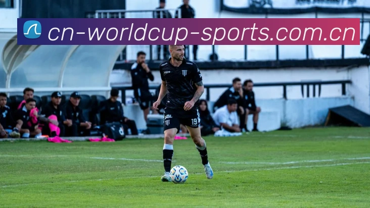 2026国际足联世界杯（中国）官方网站 - World Cup 2026App下载