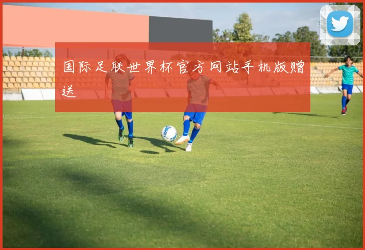 国际足联世界杯官方网站手机版赠送