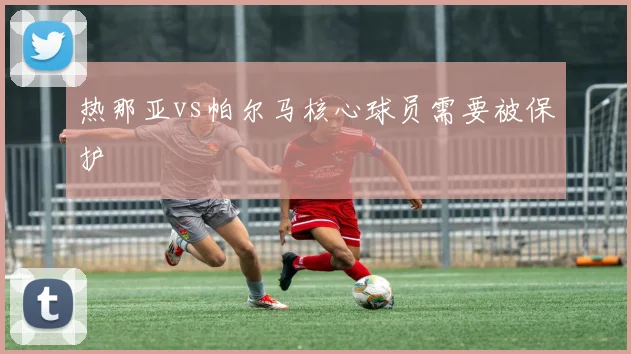 热那亚vs帕尔马核心球员需要被保护